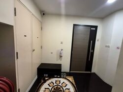 Kinta Road (D8), Condominium #565200261